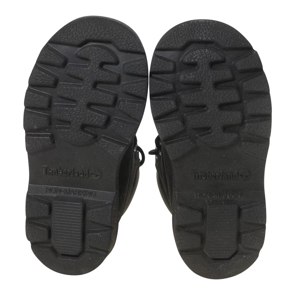 7Black