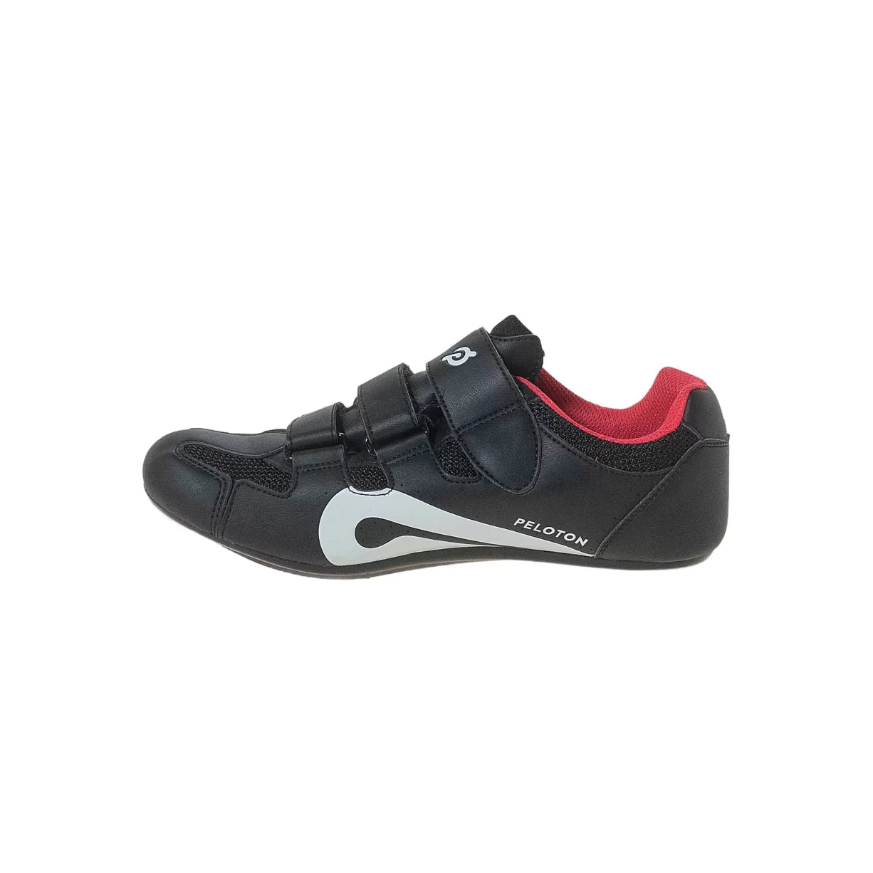 39.0Black
