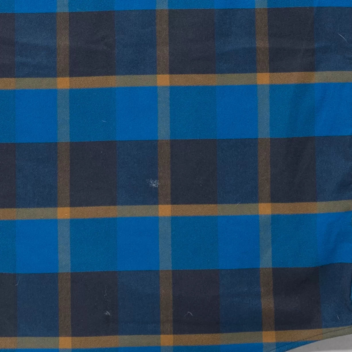 XLBlue/Yellow