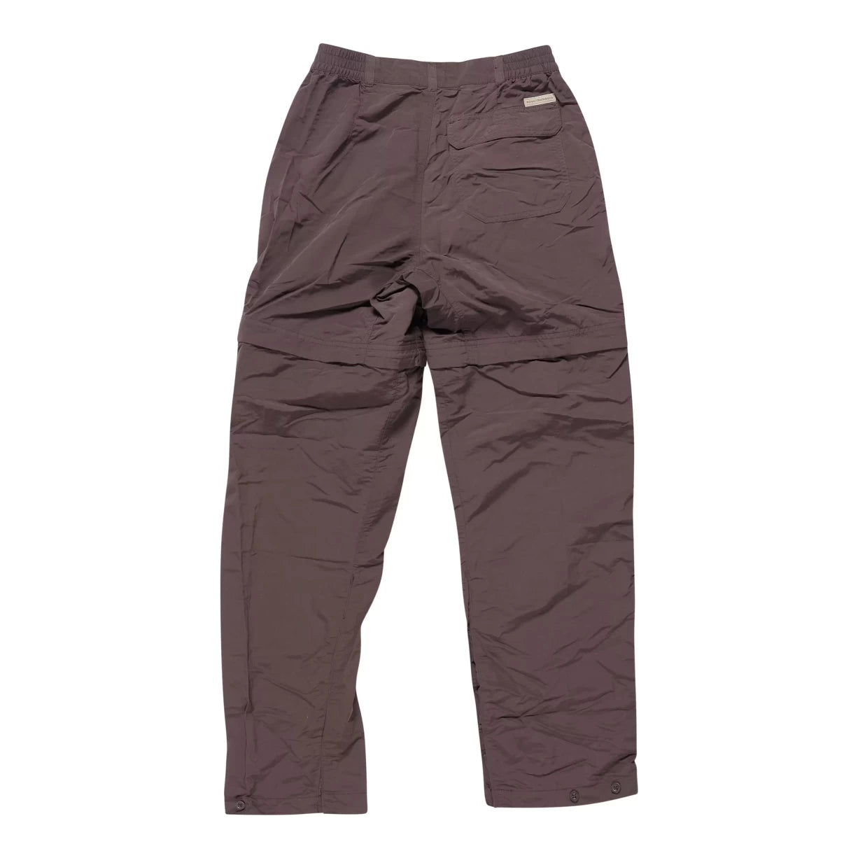 6Brown