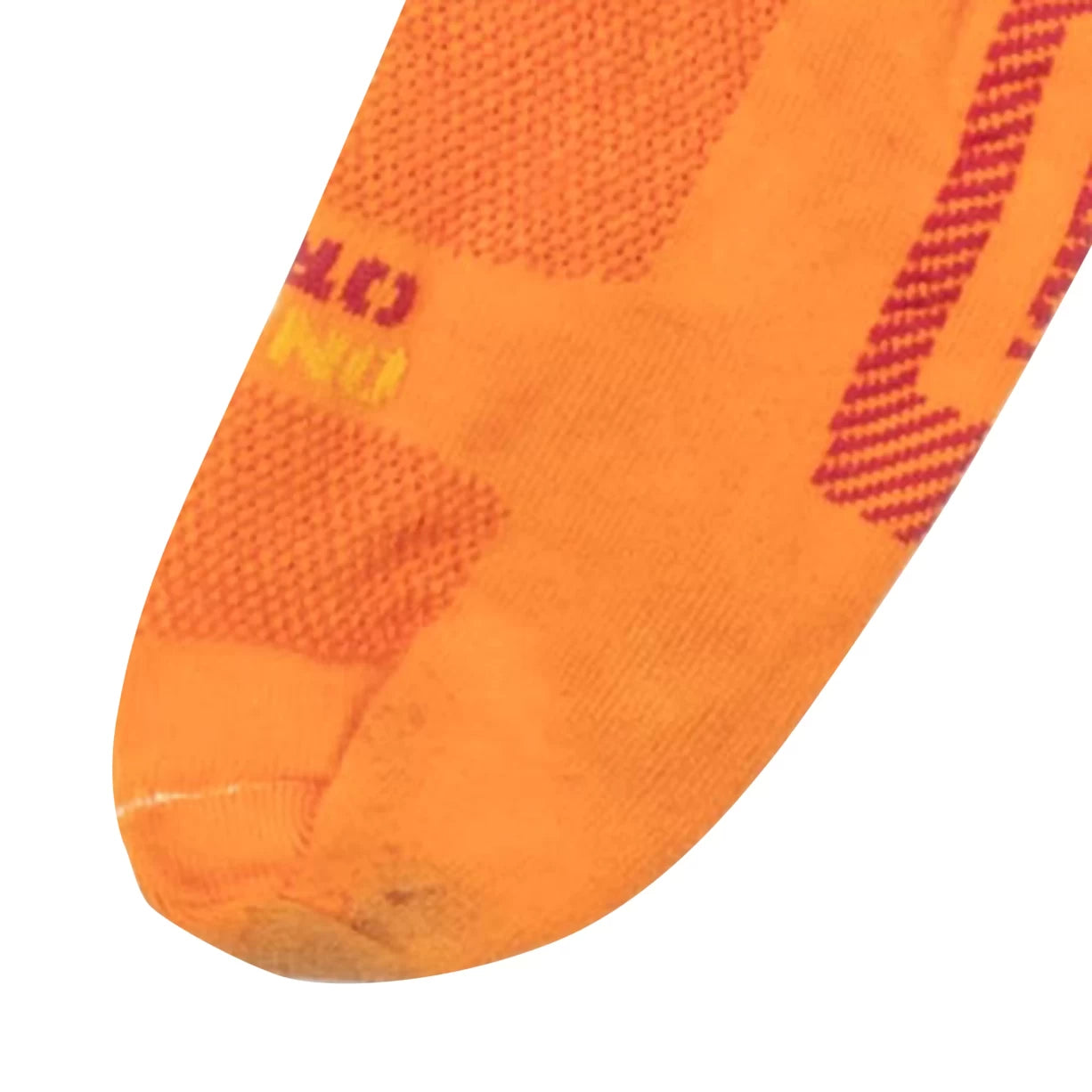 XLOrange