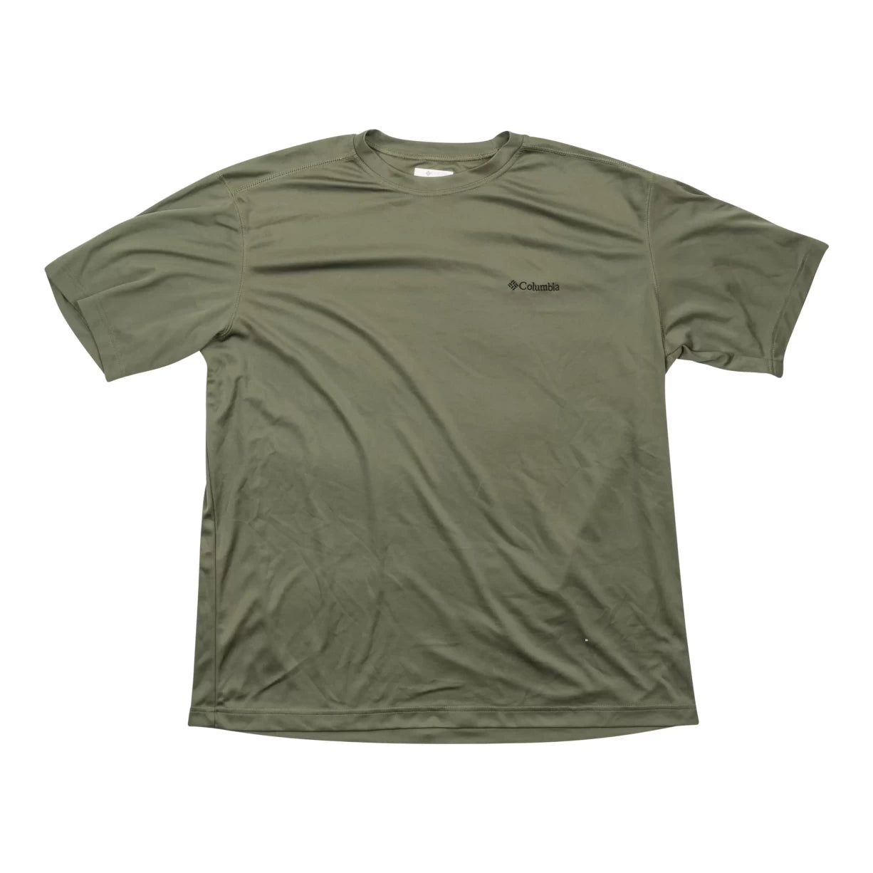 XLGreen
