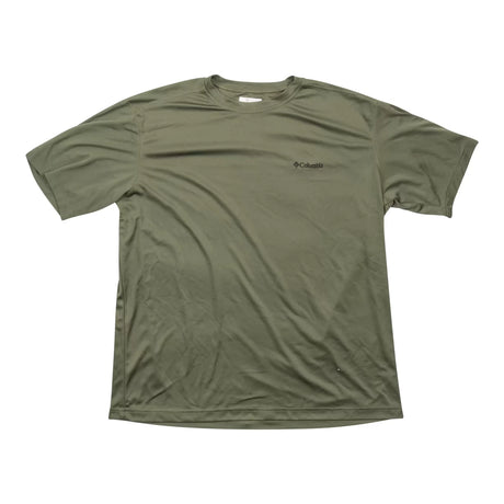 XLGreen