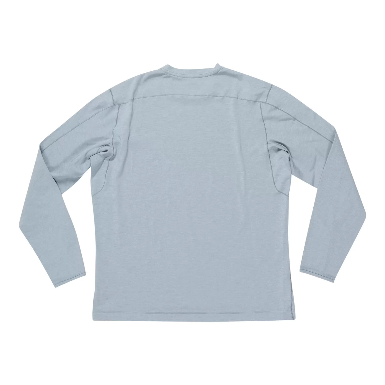 XLGray