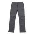 2Grey