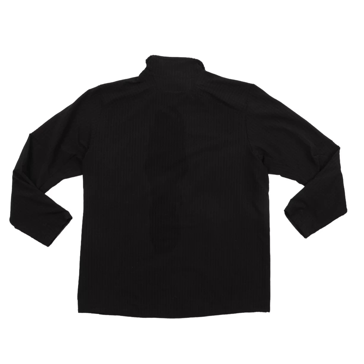 XLBlack