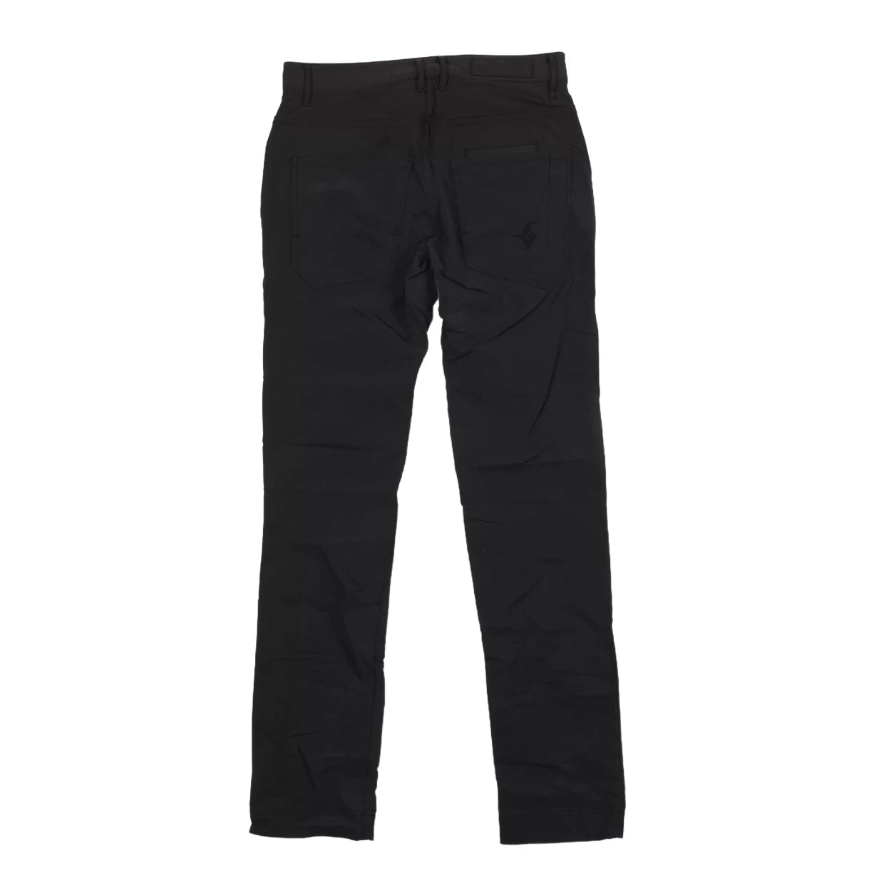 28Black