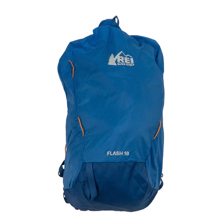 18 LBlue