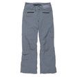 4Gray