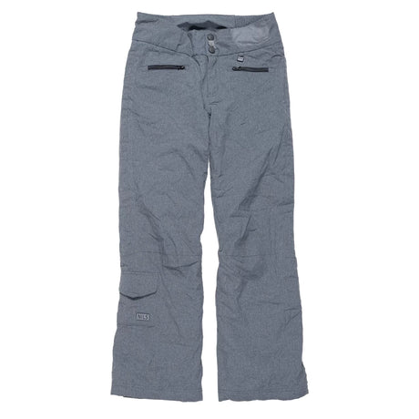 4Gray