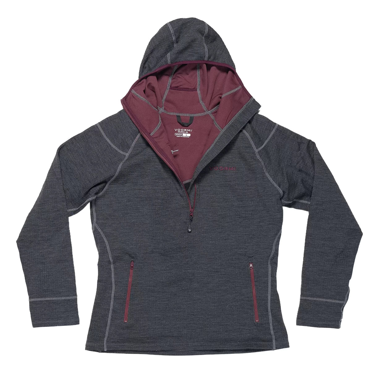 LDark Grey