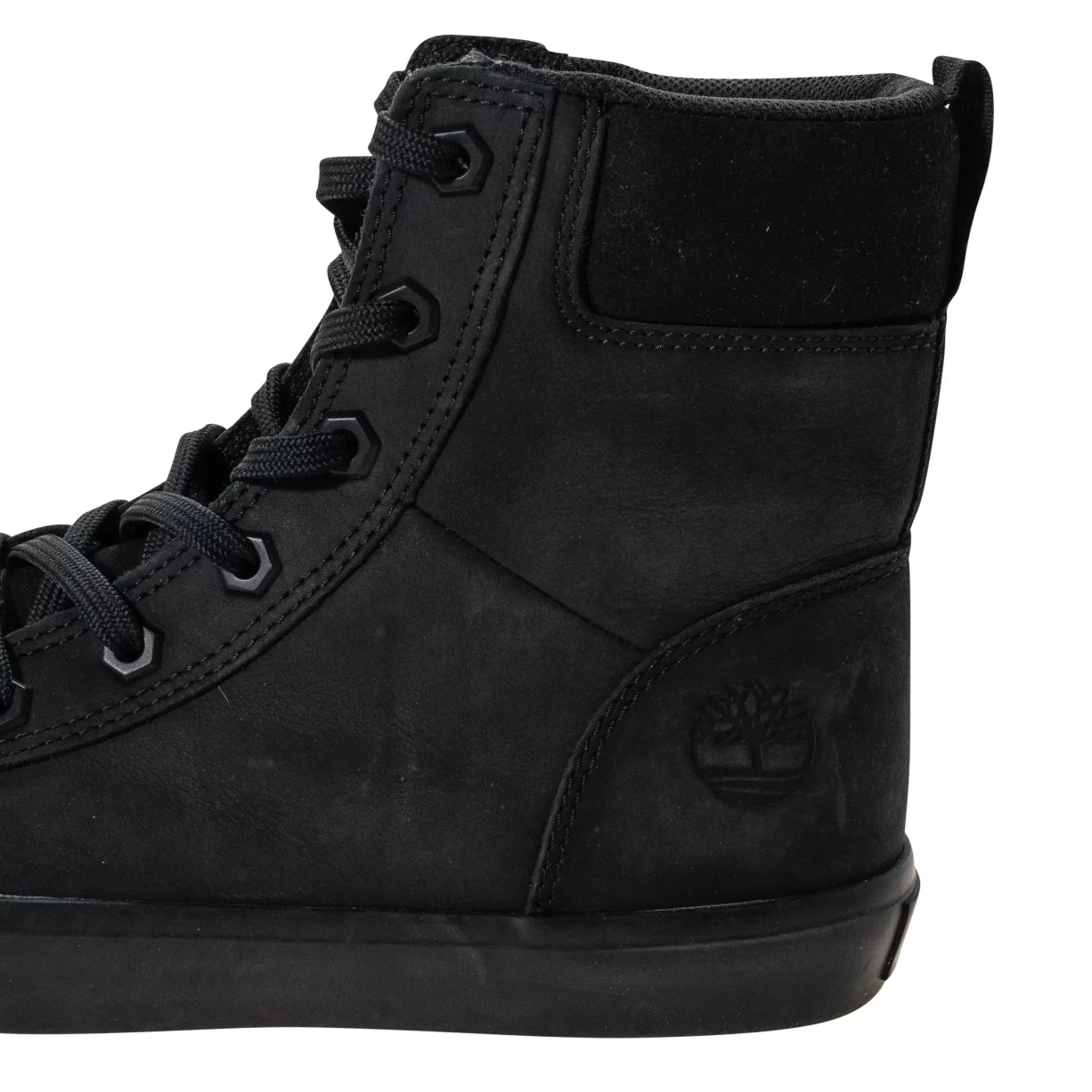 7.5Black