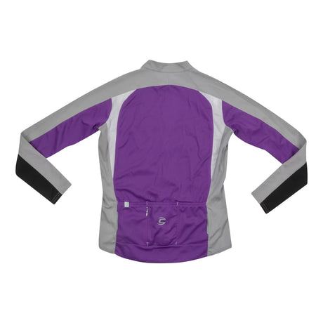 LPurple