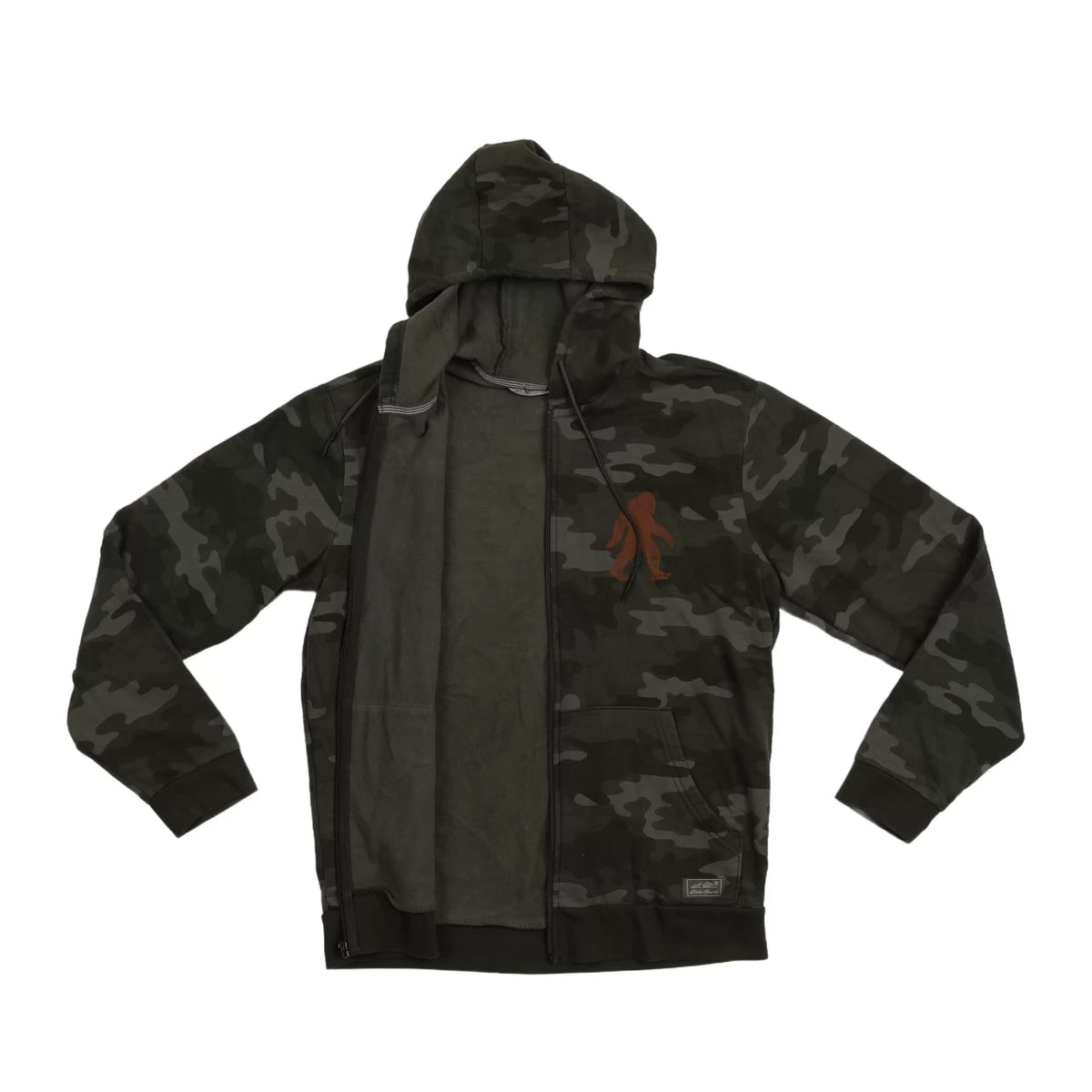 MCamo