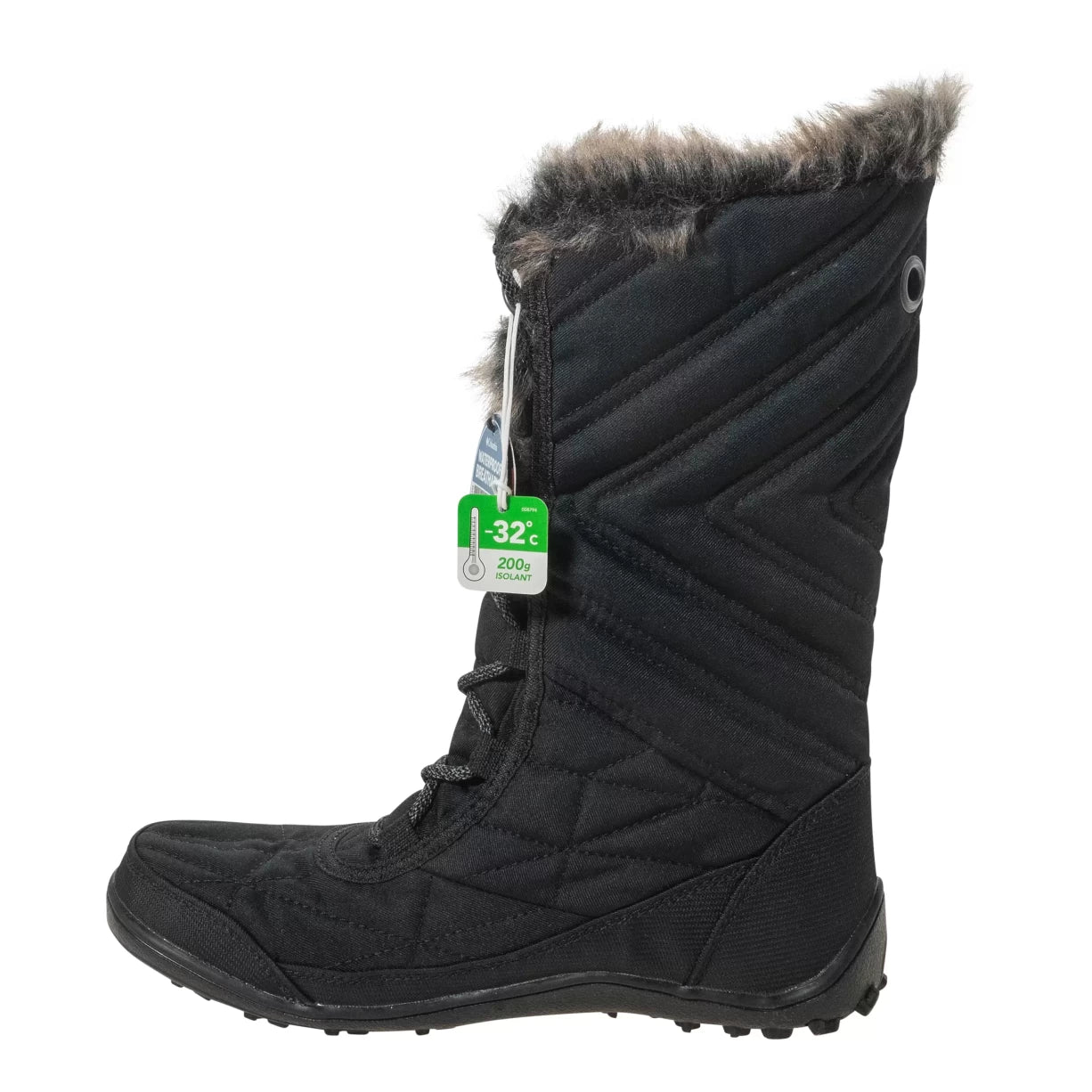 7Black