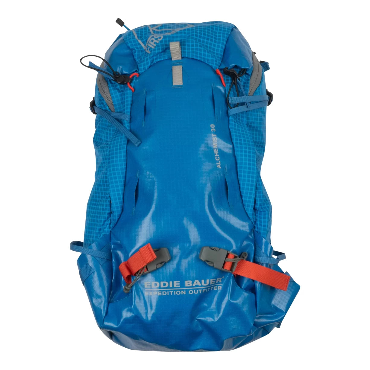 30 LBlue