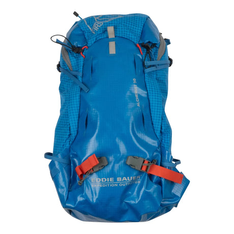 30 LBlue
