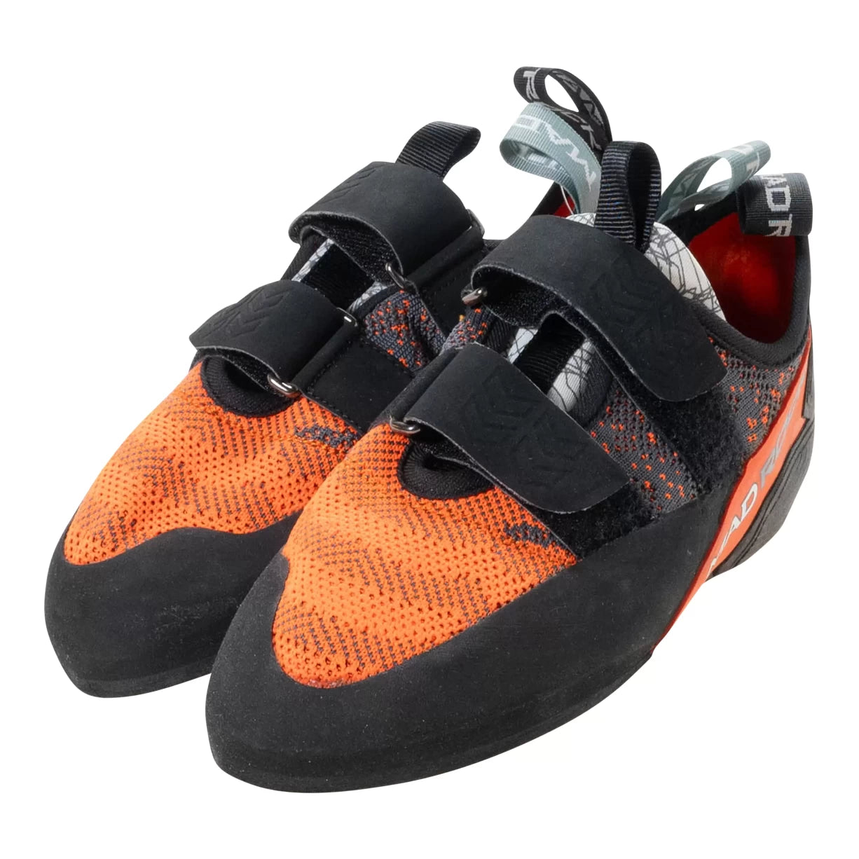 36.0Orange/Black