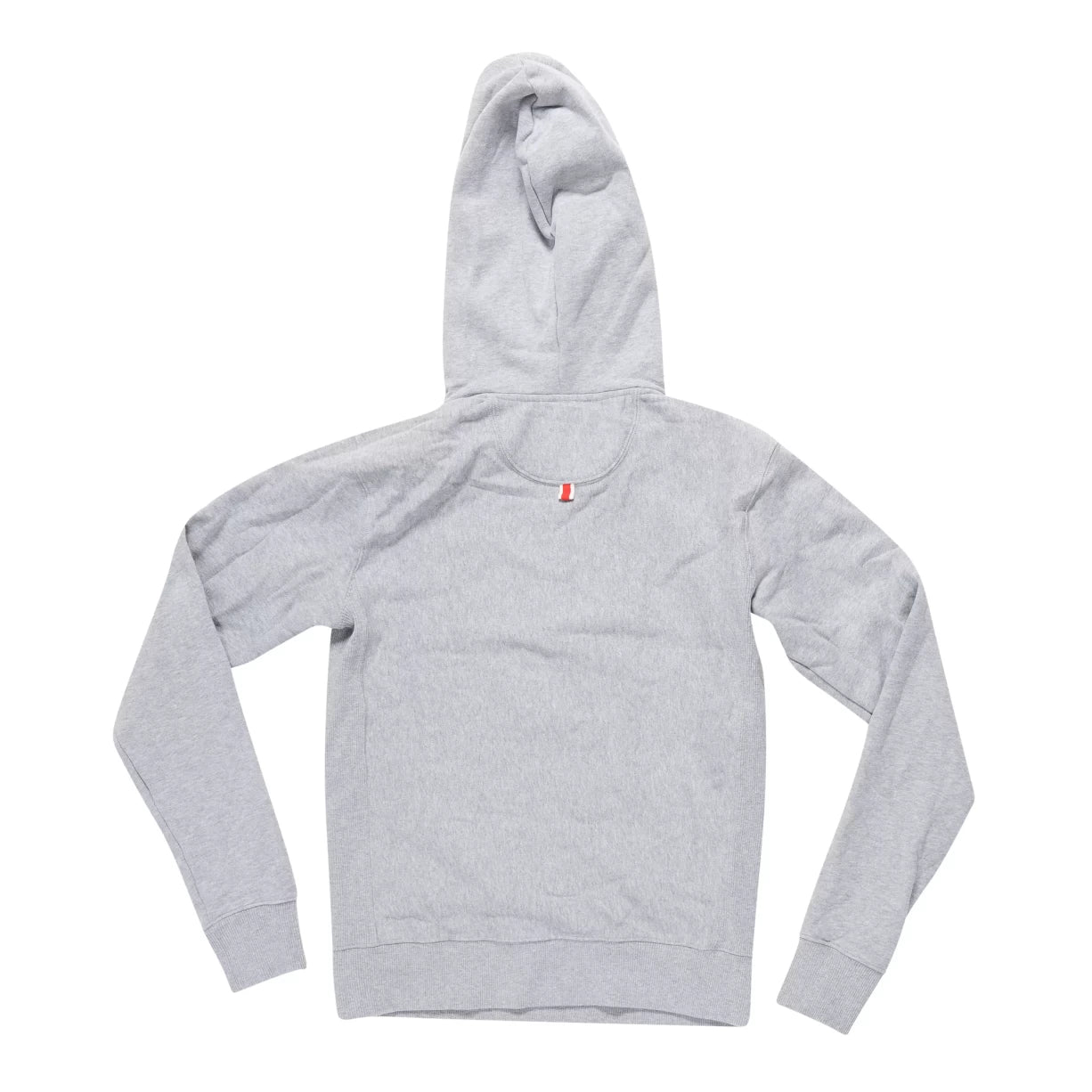 XSGrey
