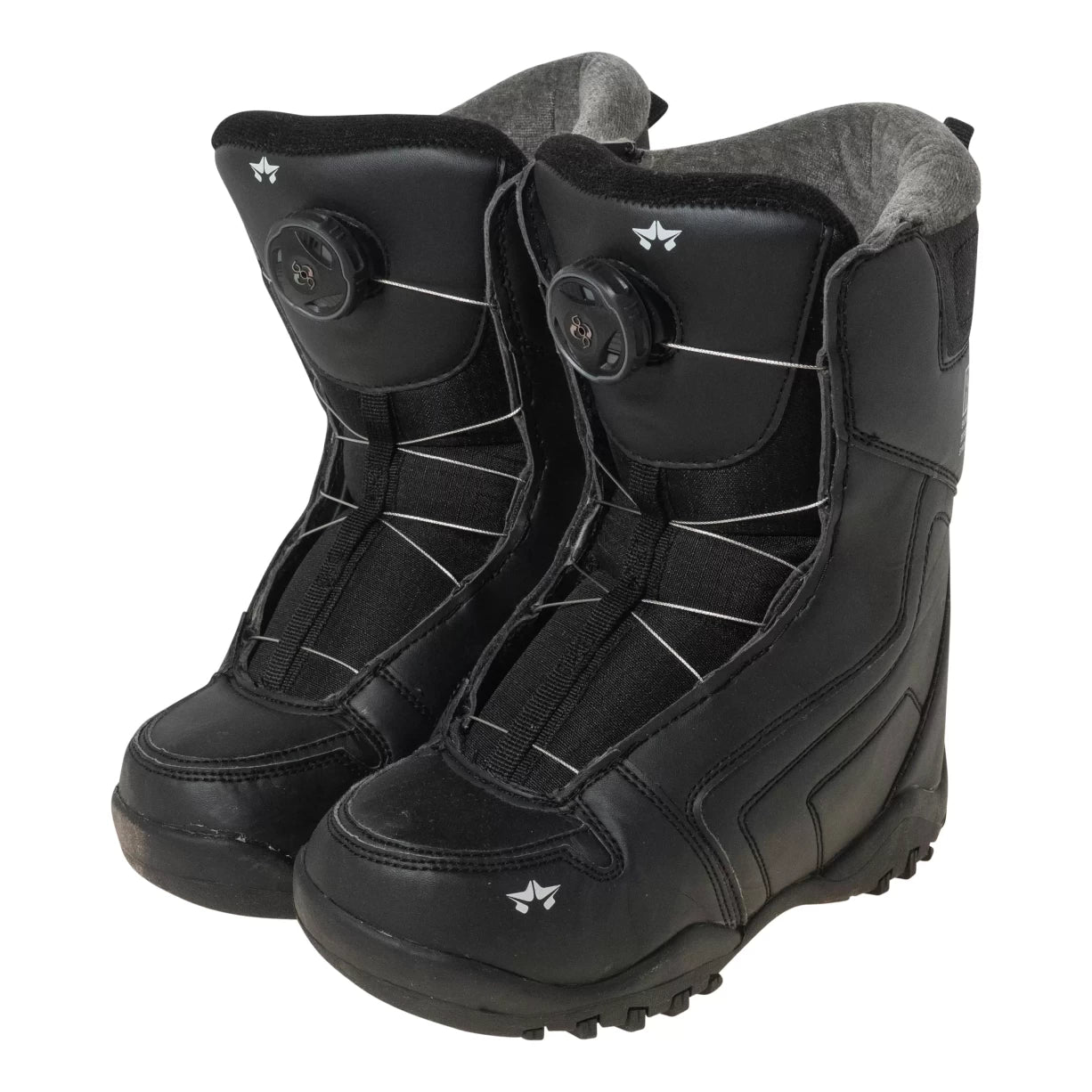 5Black
