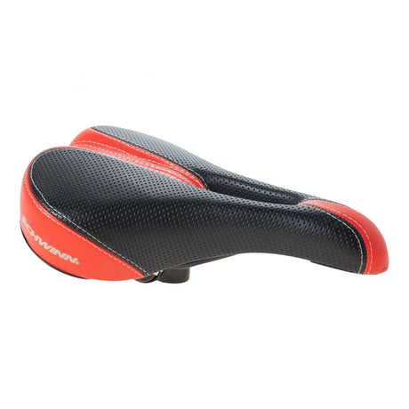 One SizeBlack/Red