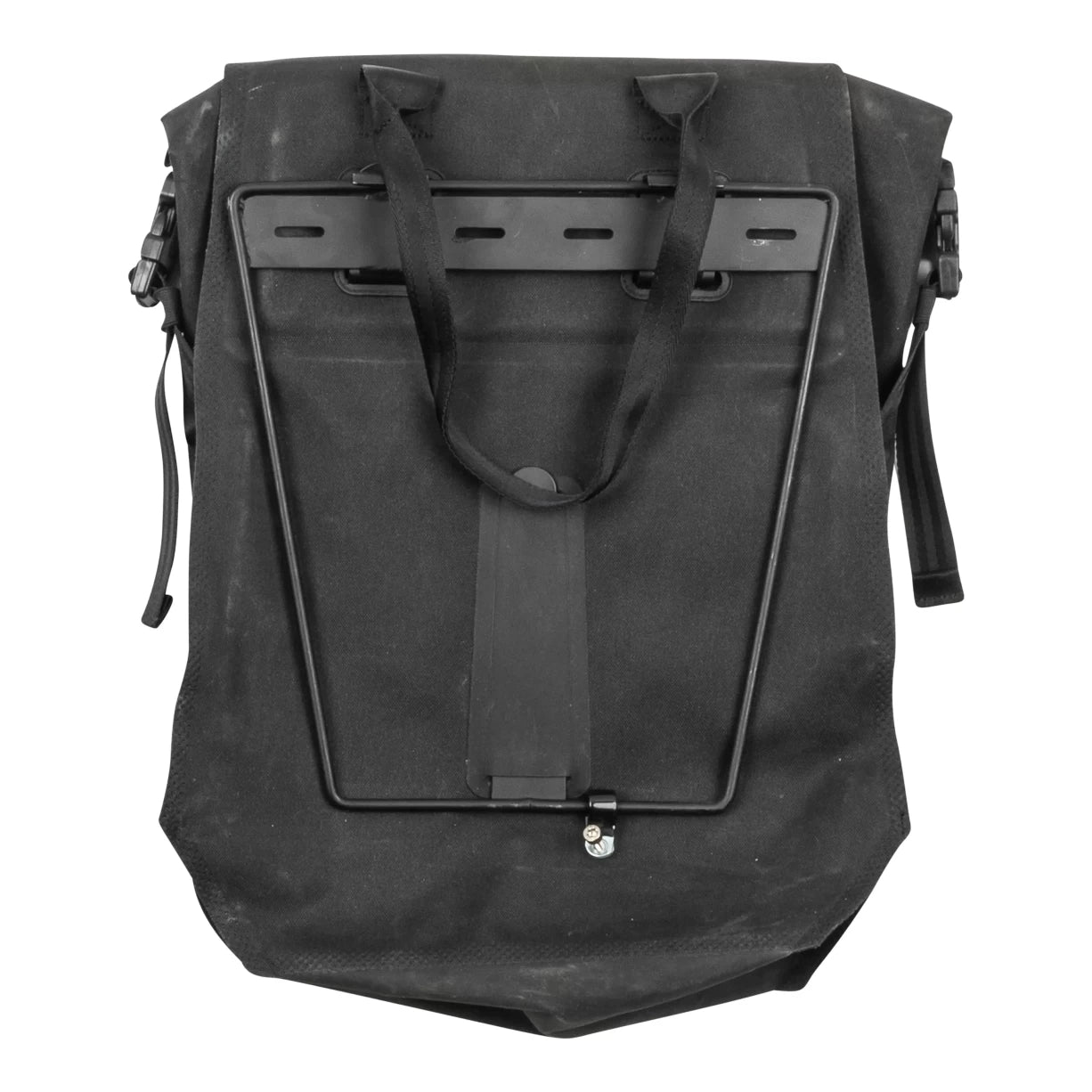 20 LBlack