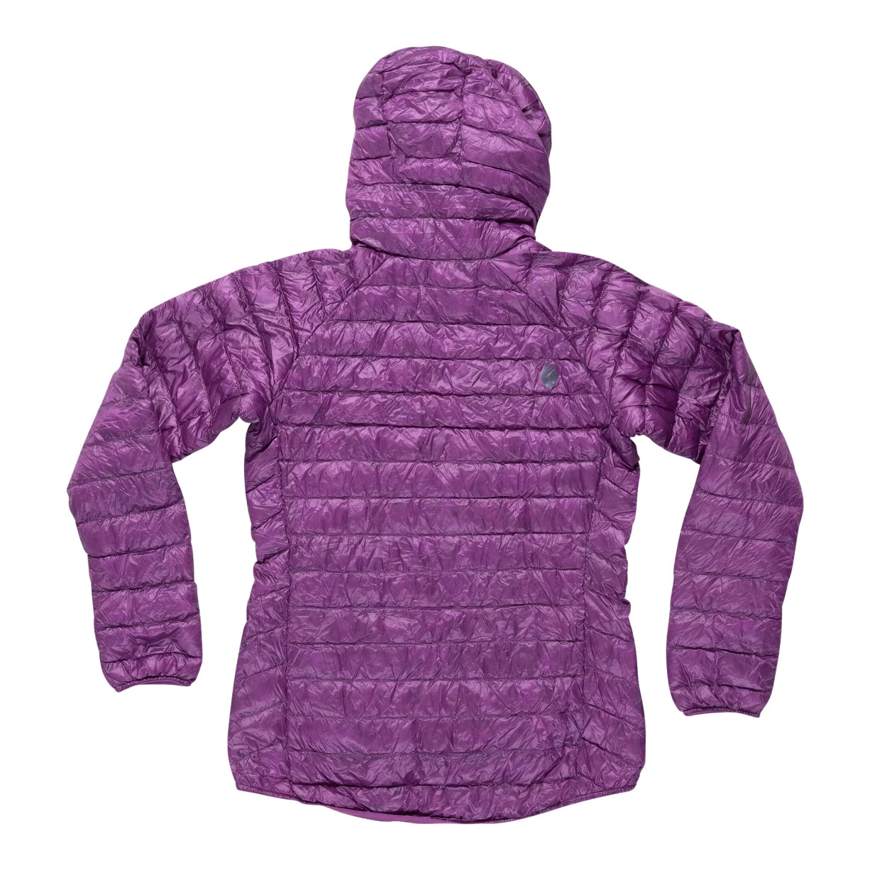 SPurple