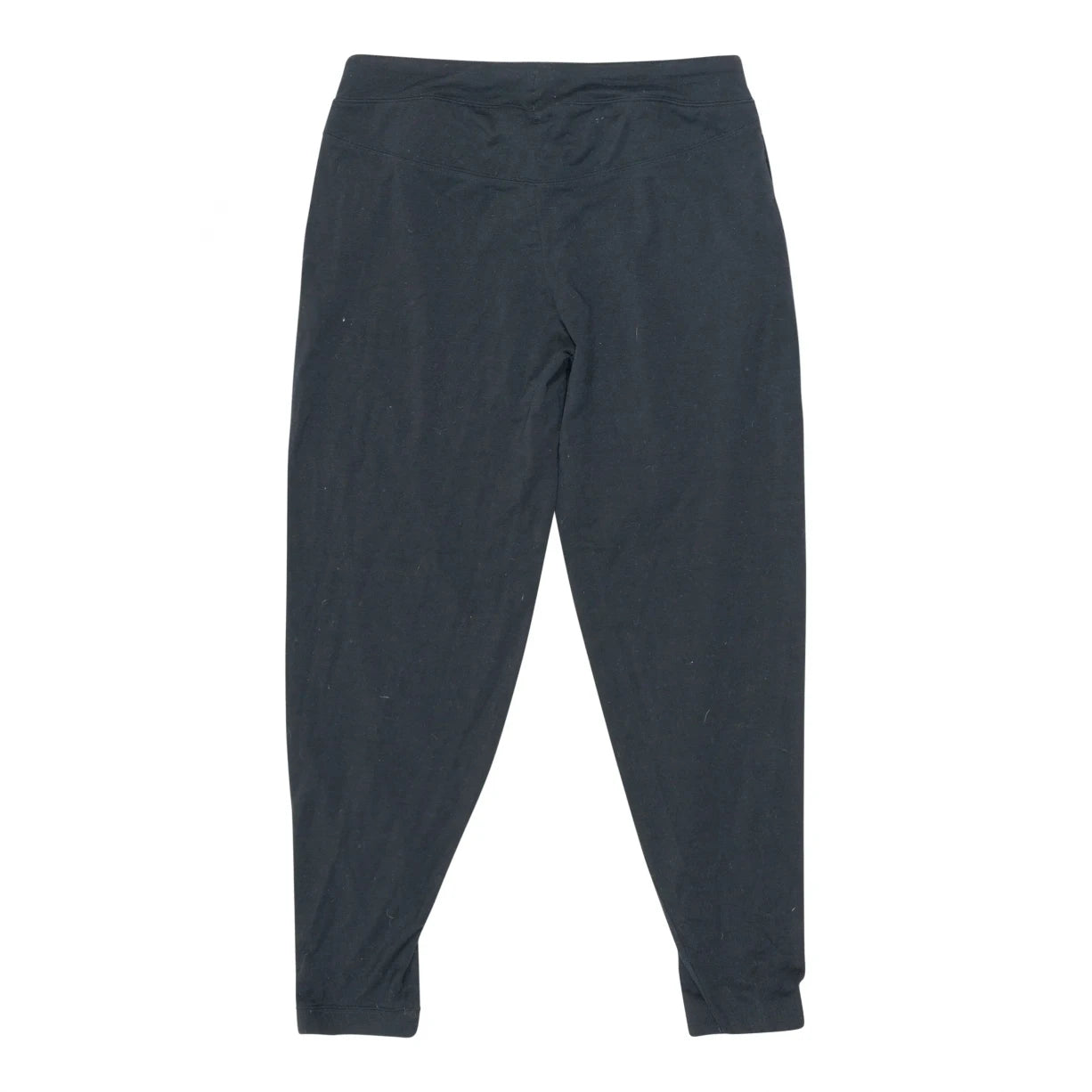 8Black