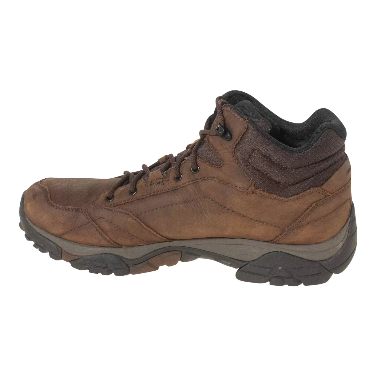 13Brown