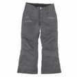 8Grey