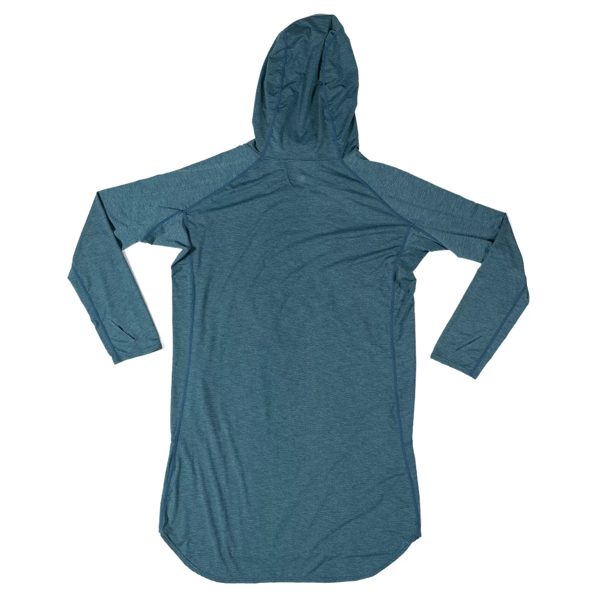 LDark Teal