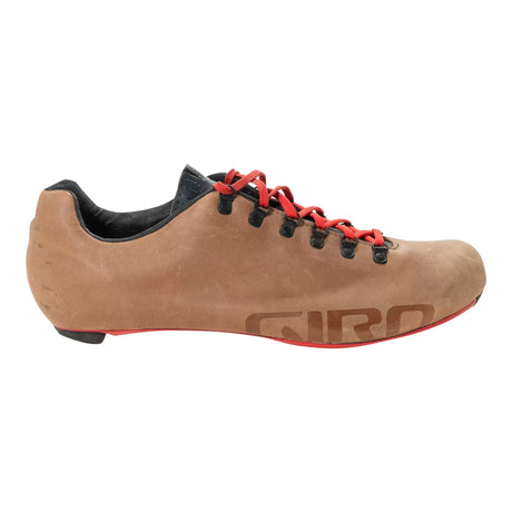 12Brown