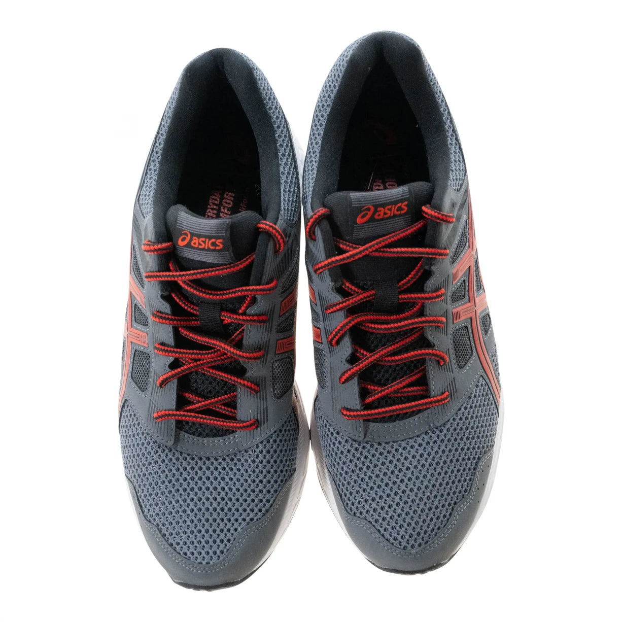 10Graphite Grey