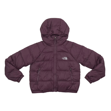 MMauve