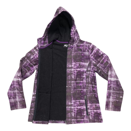 XLPurple