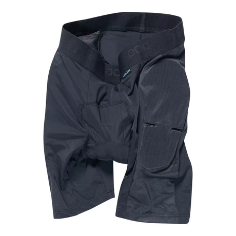SUranium Black