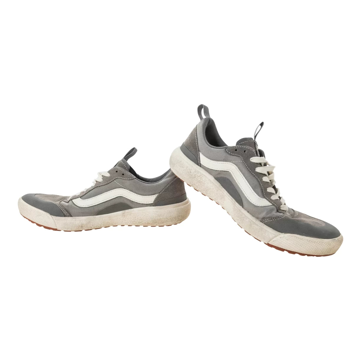 10.5Grey