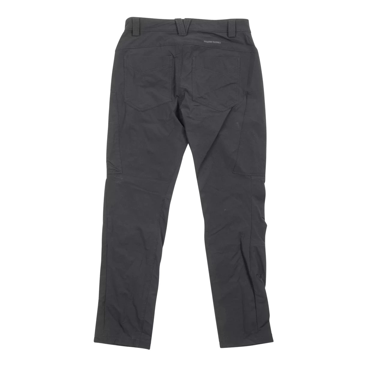 4Black