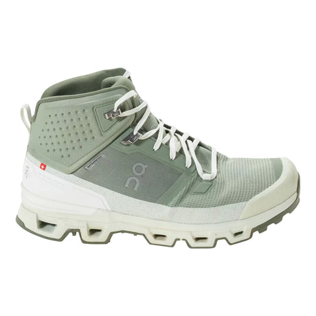 11.5Green