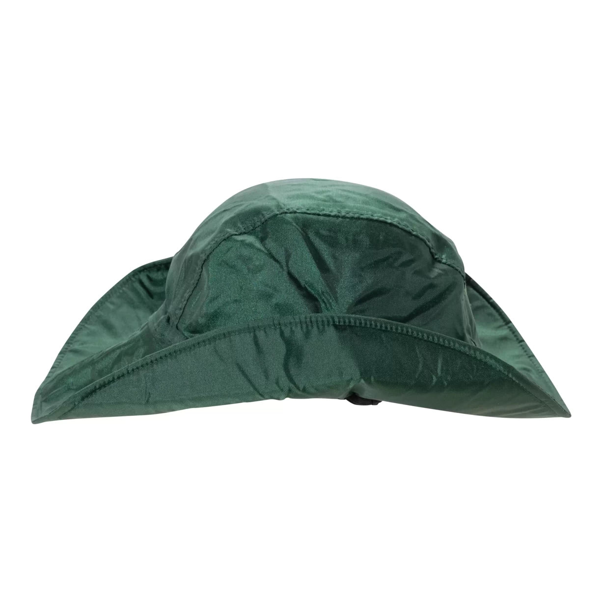 XLGreen