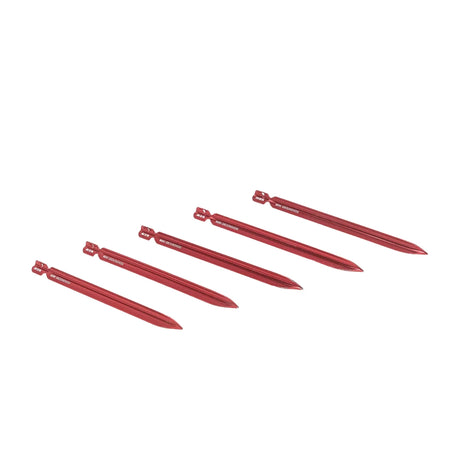 One SizeRed