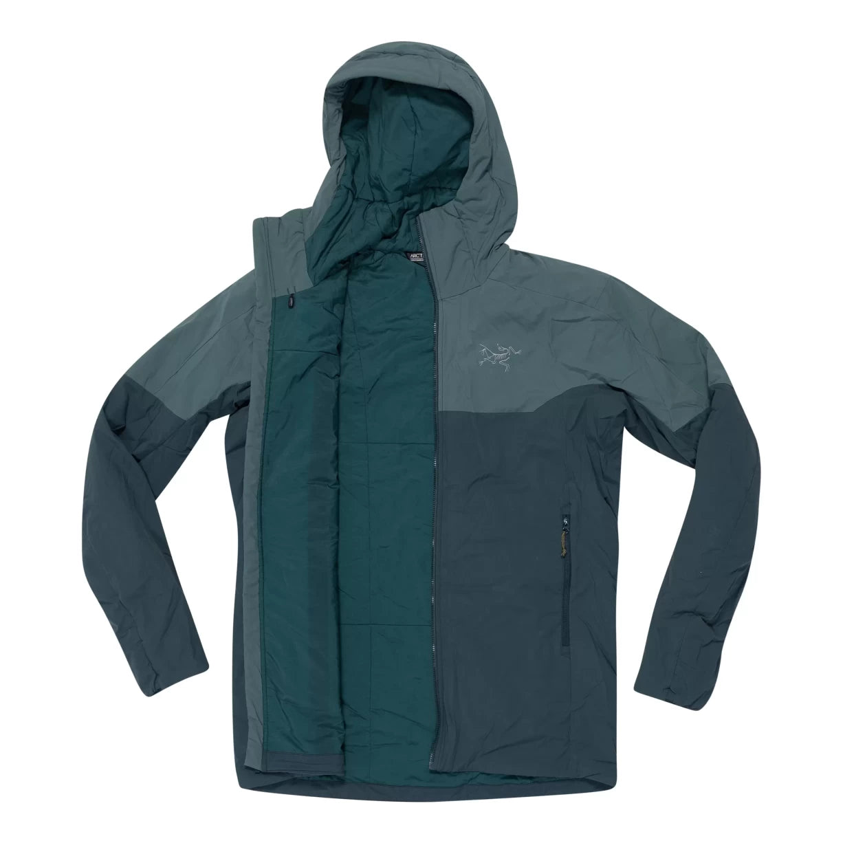 ARC'TERYX　SABRE JACKET & SABRE BIB セット Arc'teryx Sabre Jacket - Men's | REI Co-op