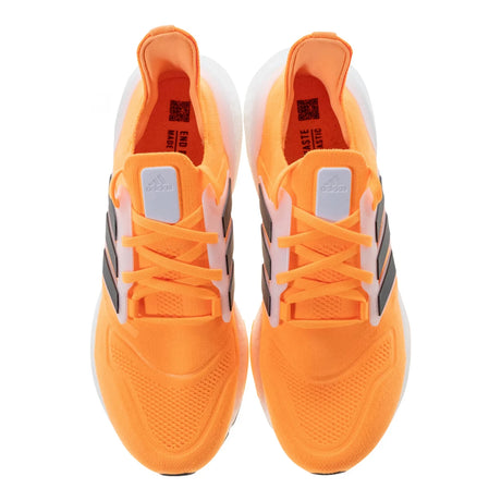 10Orange