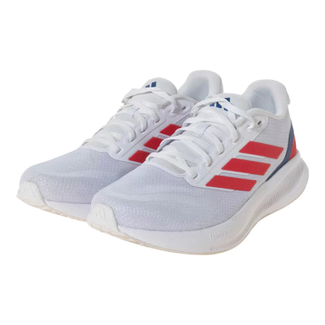 10.5White/Red