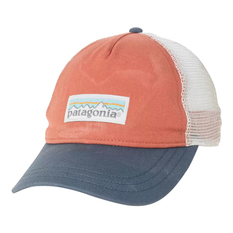One SizeBlue/Orange