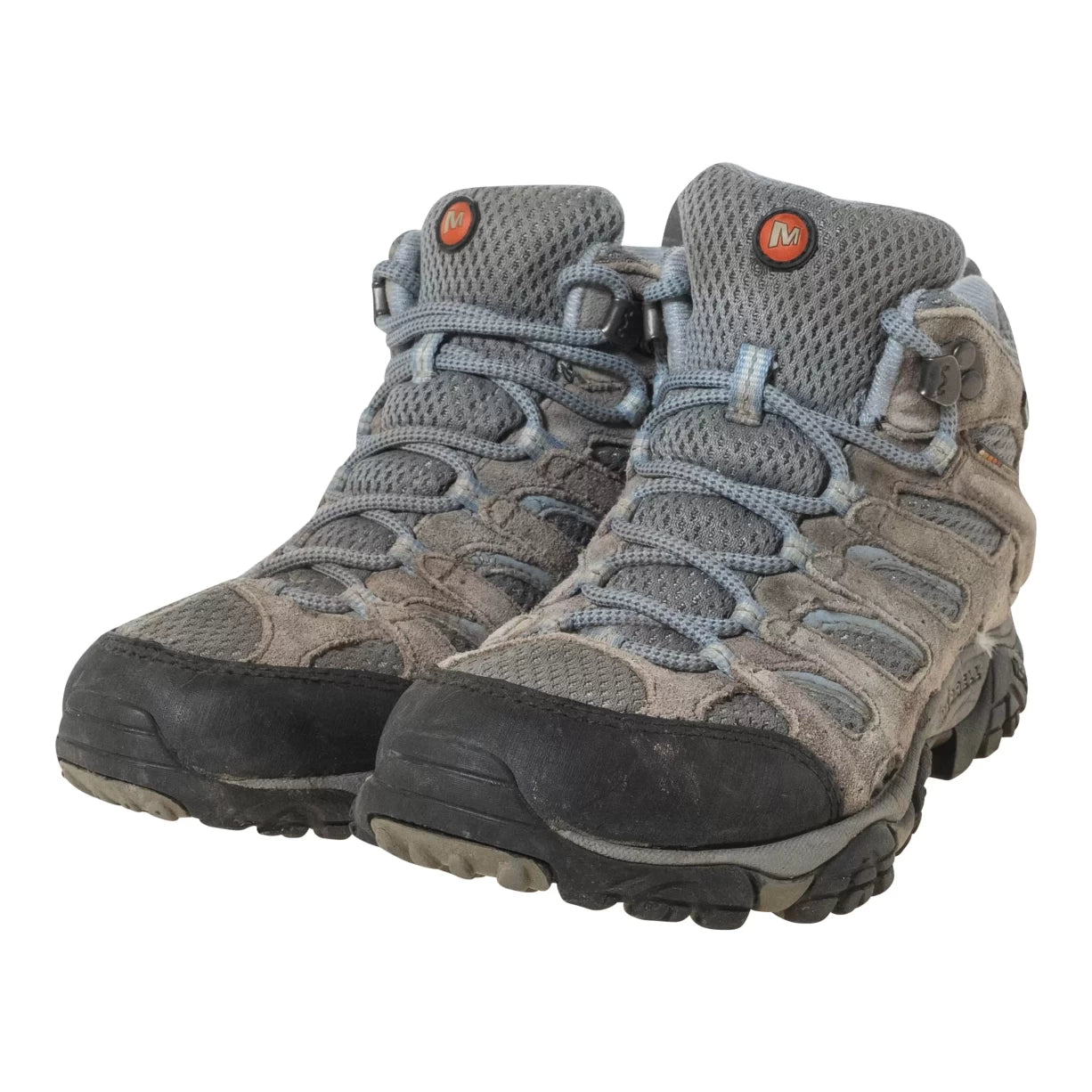 6.5Grey