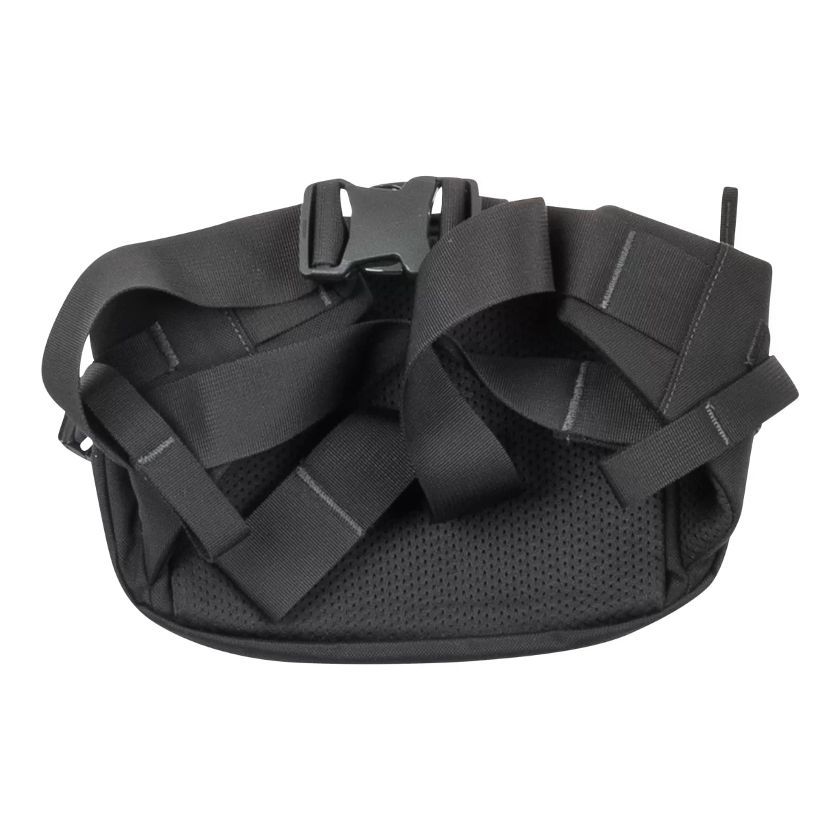 3LBlack