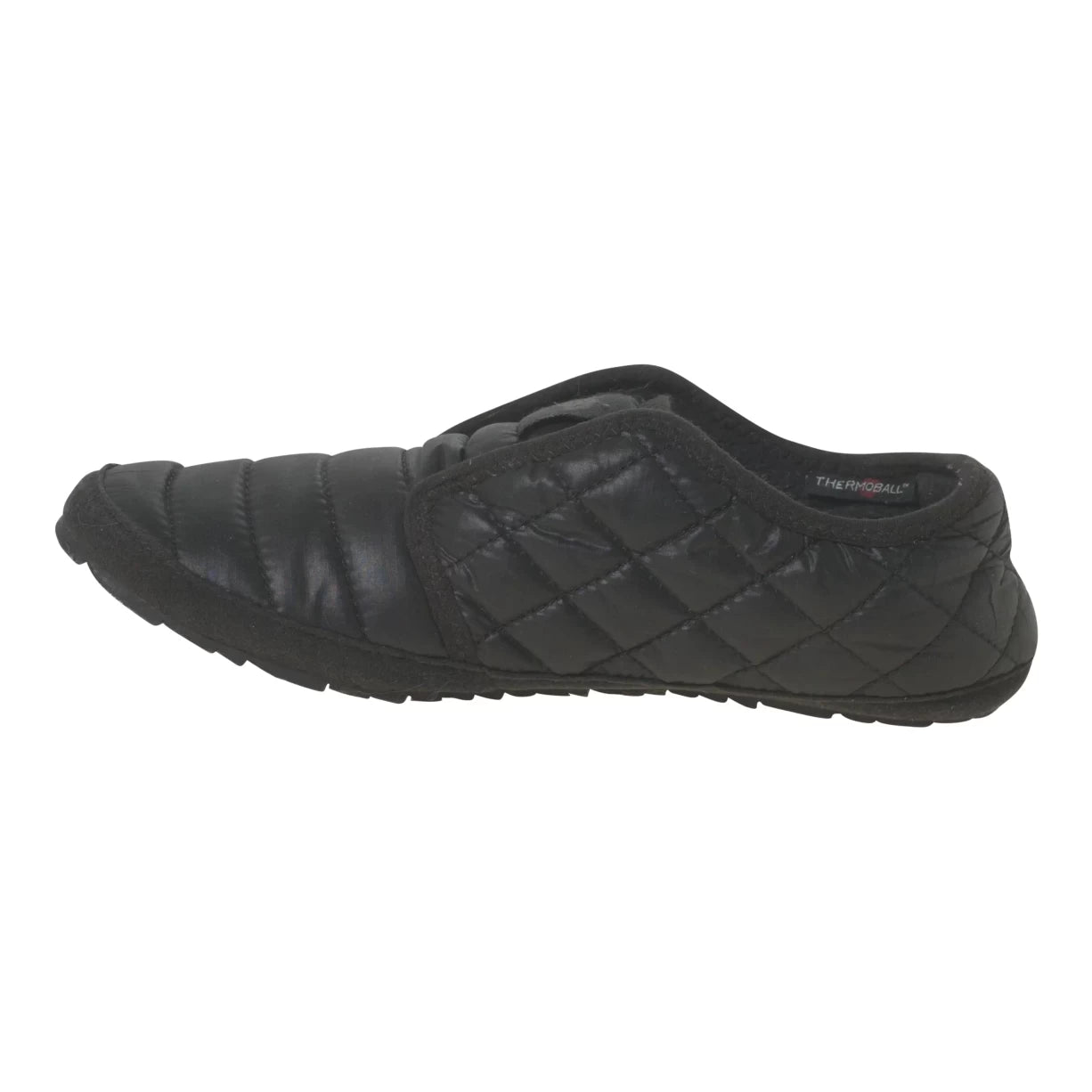 6Black