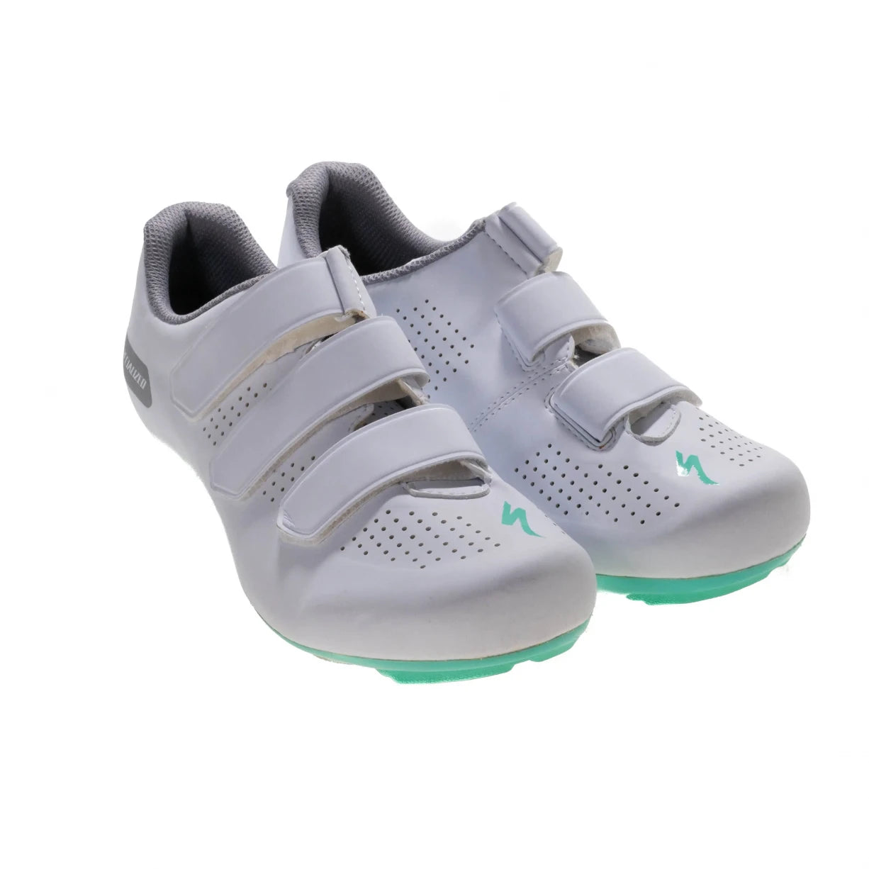 39.0White