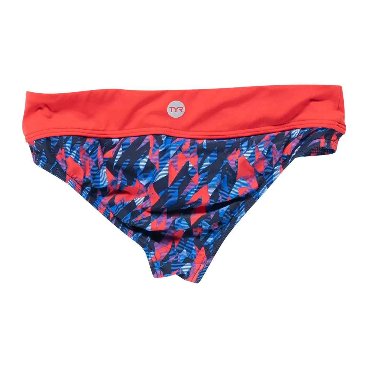 SNavy/Red